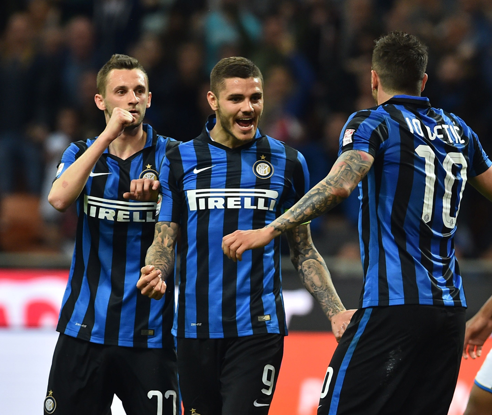 天空体育：伊萨克今天将返回纽卡斯尔（据天空体育，伊萨克今日重返纽卡斯尔）