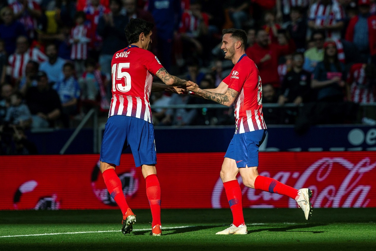 喷气机主帅谈本轮输球原因：天气这么热，比赛就不能推迟吗？（喷气机主帅谈本轮失利缘由：天气炎热，比赛就不能延期吗？）