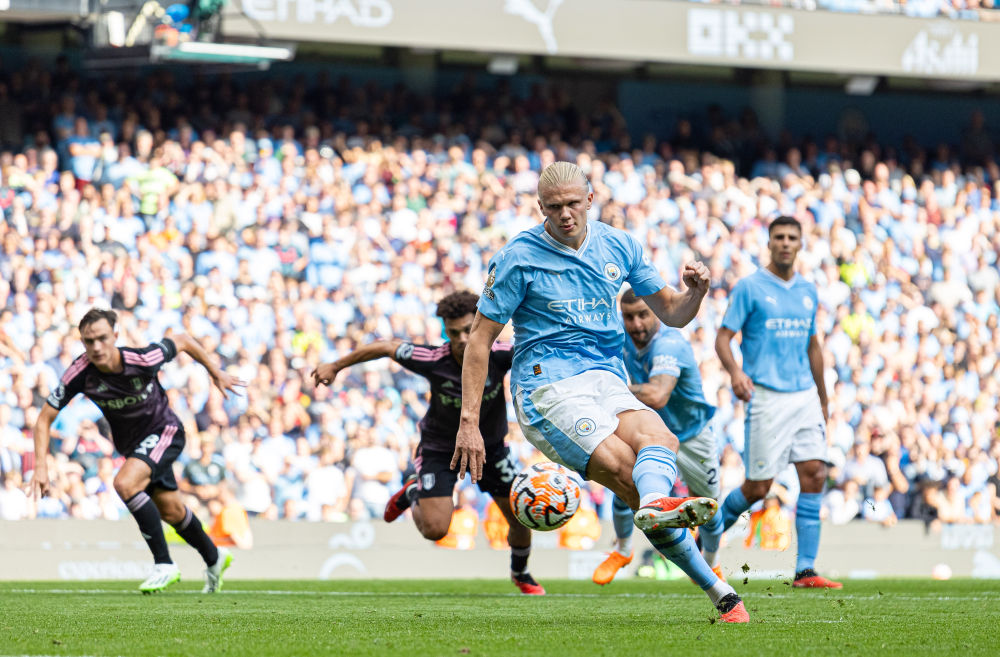 神户后卫：年初我曾在横滨战胜申花，不过那场比赛并不轻松（神户后卫：年初随横滨击败申花，但那场胜利来之不易）