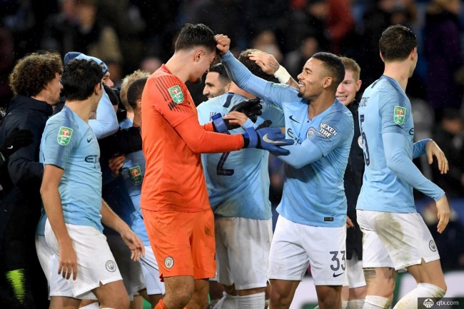 RMC：帕尔多仍面临国家队选择困境，西班牙与比利时机会各异（RMC：帕尔多仍纠结国家队归属，西班牙与比利时机会不一）