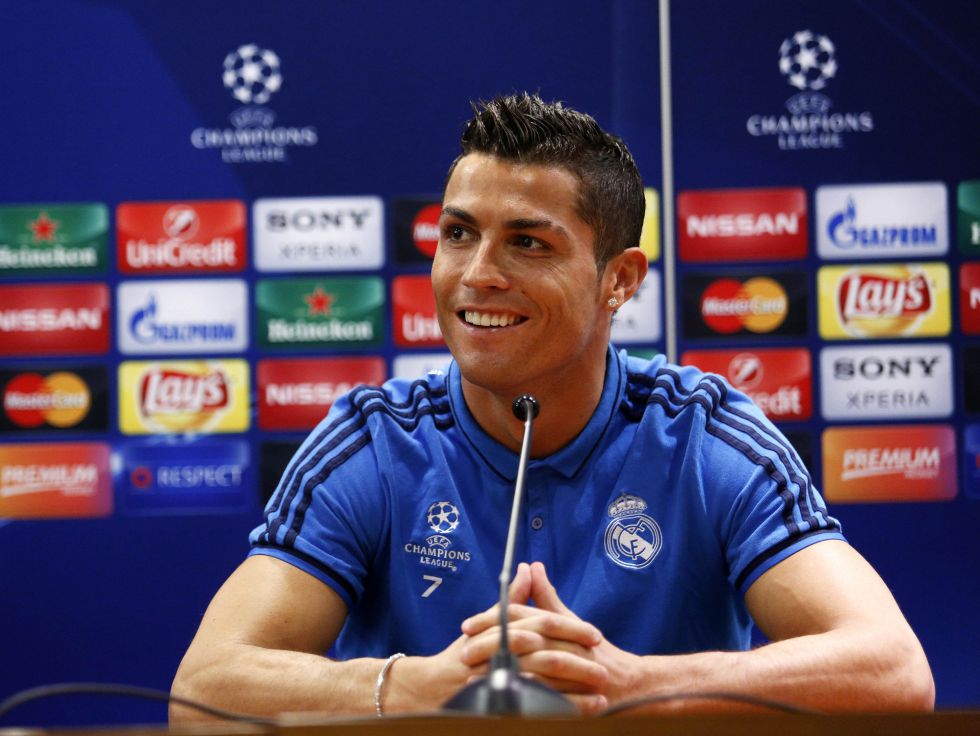 国米官方：百威成为俱乐部官方啤酒合作伙伴以及区域合作伙伴（国米官宣：百威成为俱乐部官方啤酒与区域合作伙伴）