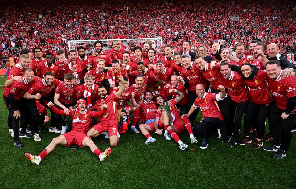 阿贾·威尔逊当选2025年《时代周刊》年度最佳运动员（阿贾·威尔逊获评《时代周刊》2025年度最佳运动员）