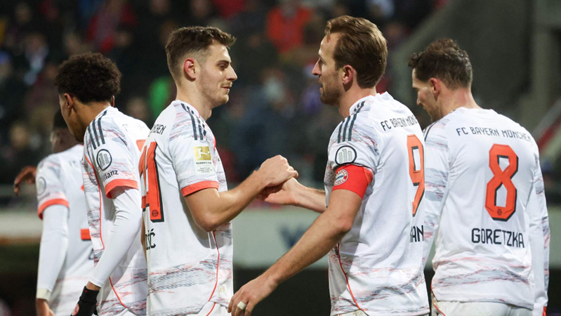 多库：若比利时必须依赖核心球员才能赢，世界杯上将一事无成（多库：若比利时只能靠核心球星赢球，世界杯难有建树）