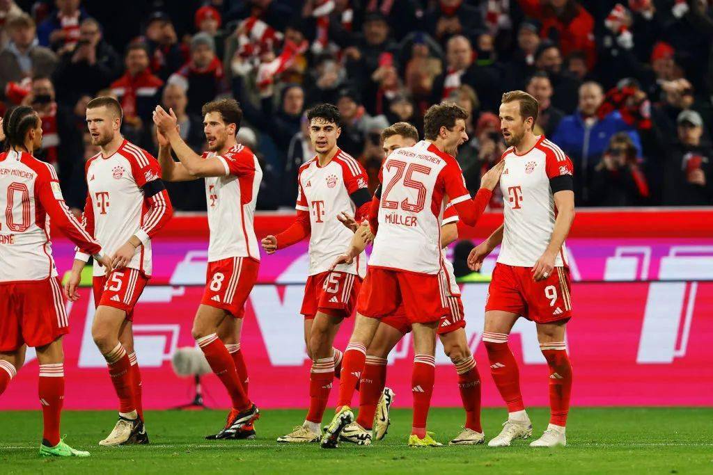 日职联前瞻：新潟天鹅提前降级，柏太阳神仍在为争冠努力（J联赛前瞻：新潟天鹅提前降级，柏太阳神继续冲冠）