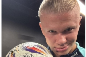 0-2不敌药厂，曼城欧冠主场对德国球队13连胜遭终结（0-2负于勒沃库森，曼城欧冠主场对德13连胜告破）