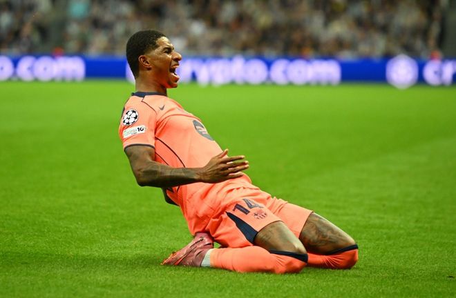 叠加月最
