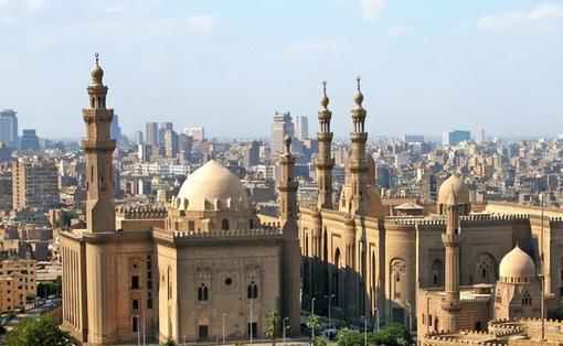 意甲博洛尼亚1比1战平拉齐奥，波贝加罗马尼奥利首发（意甲战报：博洛尼亚1-1拉齐奥，波贝加与罗马尼奥利先发）