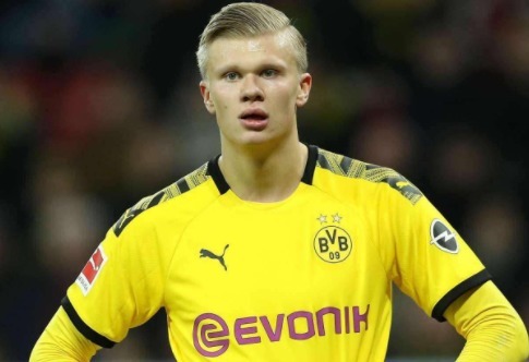 早报：功成名就不是目的，让自己快乐快乐这才叫做意义（早报：名利非终点，快乐才是人生的意义）