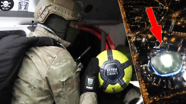 拜仁将创下德甲44轮连续领跑纪录，打破自己1973年创造的纪录（拜仁有望连续44轮领跑德甲，刷新1973年自创纪录）