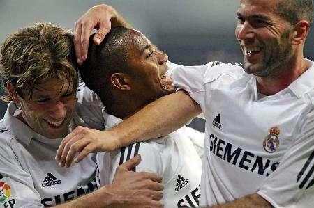 为保障U23国足参加2026亚运会，中超、中甲将于9月6日后休赛（中超、中甲自9月6日起暂休，支持U23国足征战2026亚运会）