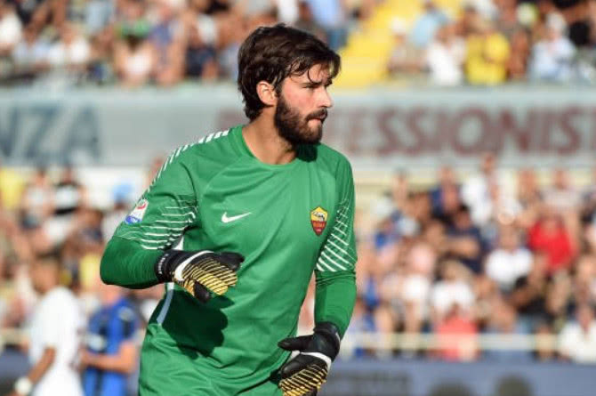 挪威主帅：相信意大利能进世界杯，首回合赢他们给了我们信心（挪威主帅：看好意大利晋级世界杯，首回合胜利令我们更有底气）