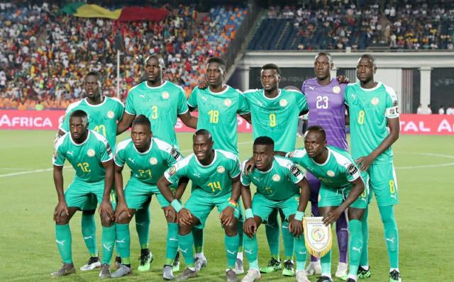 美加墨世界杯产生34支参赛队，8支世界杯冠军队6队已入围（2026美加墨世界杯已确定34队参赛，8支世界杯冠军球队中已有6队入围）