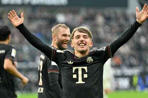 港队本月亚洲杯预选赛大名单：陈晋一领衔中超、中甲8将入选（香港队本月亚洲杯预选名单出炉：陈晋一领衔，中超中甲8人入选）