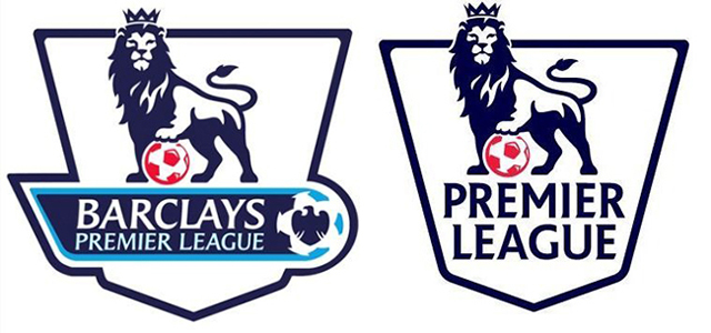 德乙半场：佐马单刀不射、阿杰伊造险，沙尔克暂0-0纽伦堡（德乙半场战报：佐马失单刀、阿杰伊造险，沙尔克暂与纽伦堡0-0僵持）