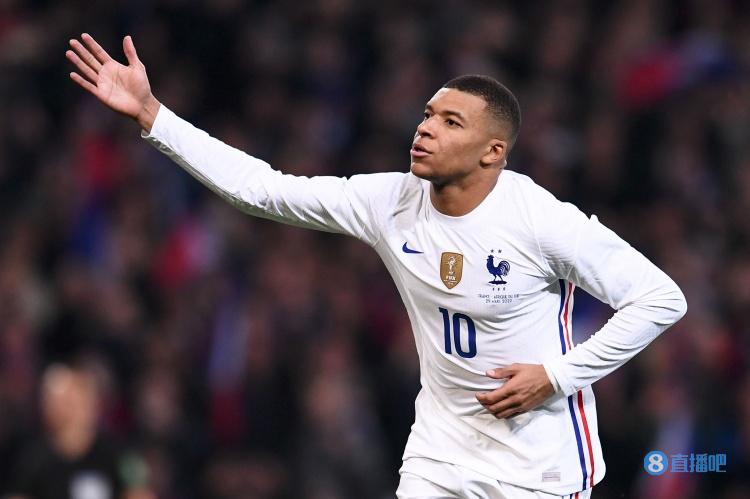 马塞利诺：我们没有尊重帕福斯，若对手是曼城表现不会这么差（马塞利诺：轻视了帕福斯，若对手是曼城我们不会踢成这样）