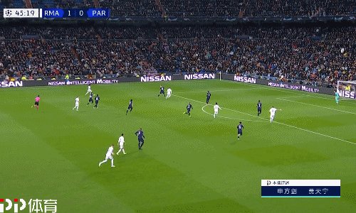 密西西比Pearl River度假村新高尔夫球场开业