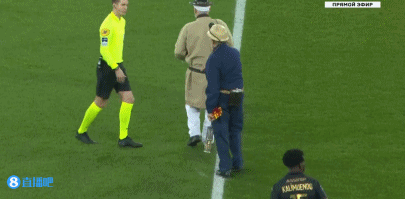 另类数据！埃迪半场交出3分13篮板2盖帽