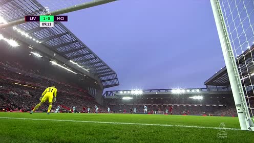 19岁192天，韦德拉奥果成为近71年德国队首秀破门最年轻球员（19岁192天，韦德拉奥果刷新德国队近71年来首秀进球最年轻纪录）