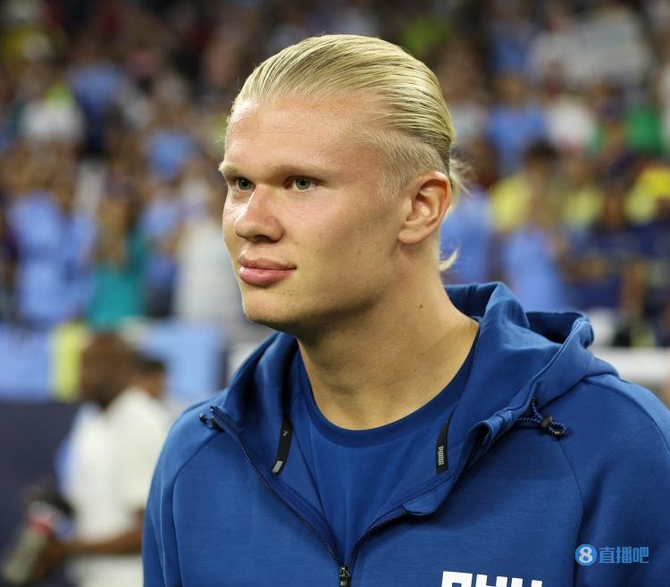 浦项官方：中场核心奥伯丹受伤，赛季报销（浦项官宣：中场核心奥伯丹伤停，本赛季报销）