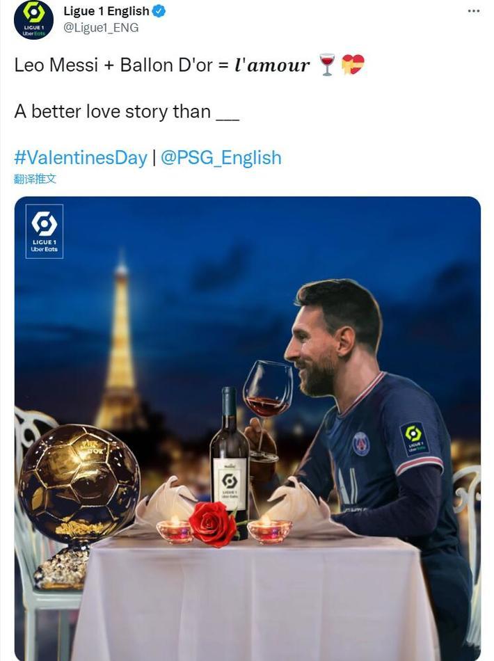 关键第四节表现决定比赛走势（第四节关键发挥左右比赛走势）