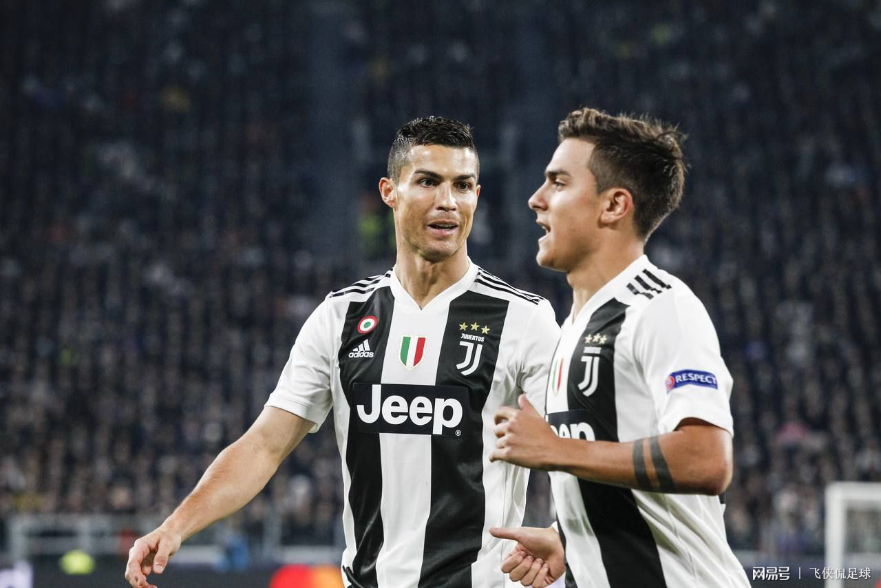 火箭年轻阵容渐入佳境（火箭年轻班底日趋成熟）