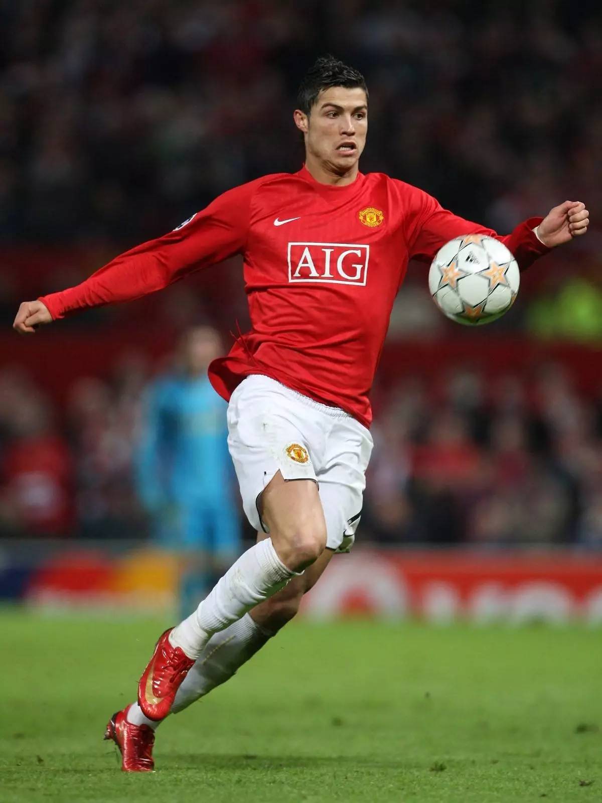 news-follow-up-structure