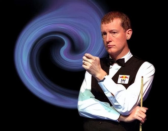 在这样的背 在这样的背