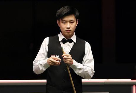 是短期过渡 是短期过渡