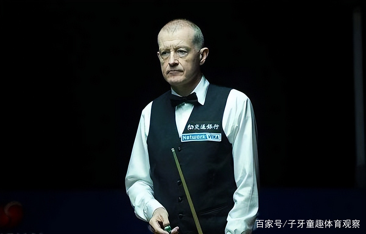 稳固防线前 稳固防线前