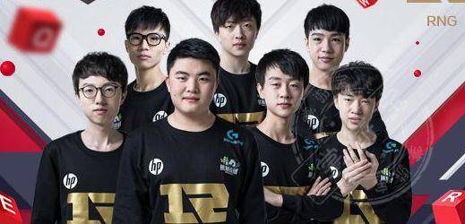 巴列卡诺在 巴列卡诺在