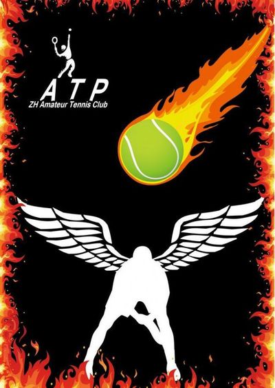 发布霍伊伦 发布霍伊伦