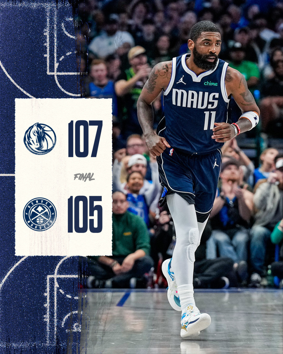 手的进攻无 手的进攻无