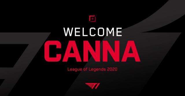 挑战拉斯帕 挑战拉斯帕