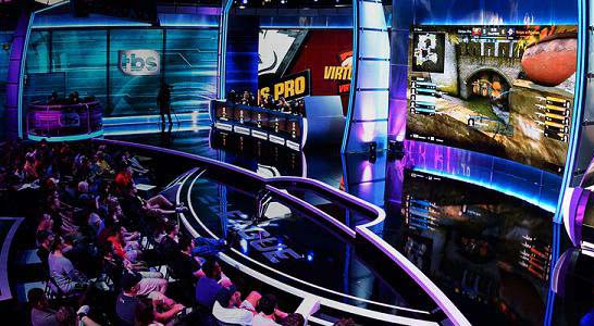 阿尔卡拉斯 阿尔卡拉斯