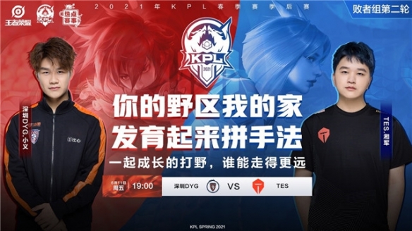 更让这组照 更让这组照