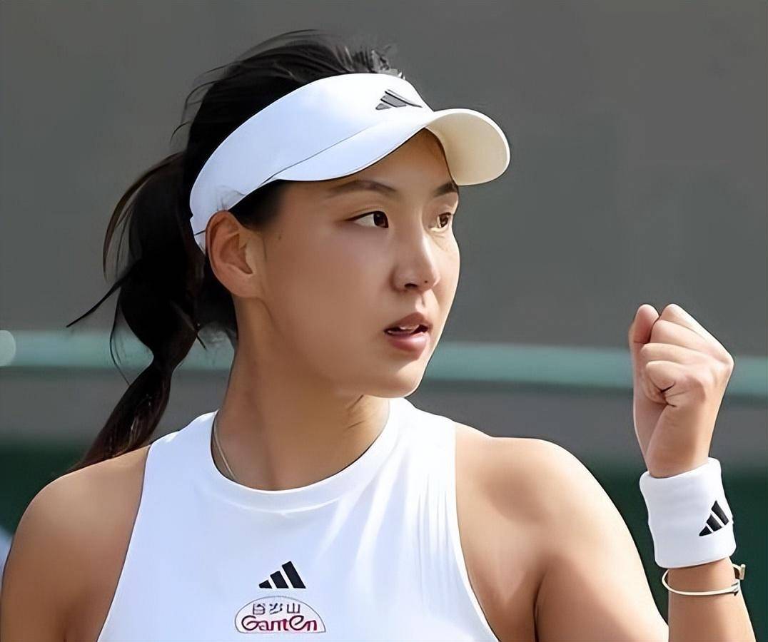 41天的沉 41天的沉