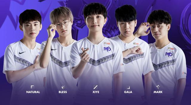 中路包抄一 中路包抄一