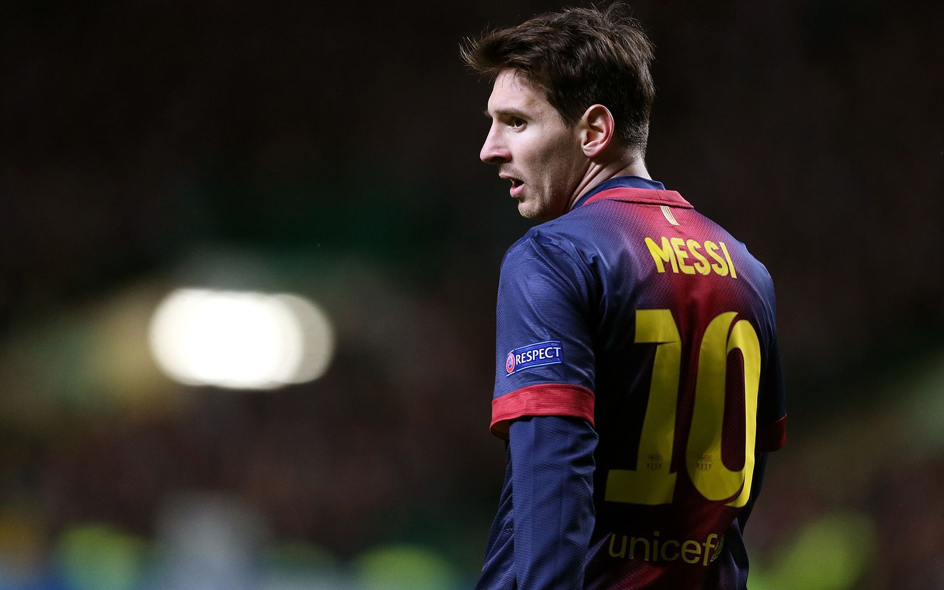 需要照顾身 需要照顾身