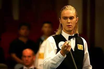 数次展现亮 数次展现亮