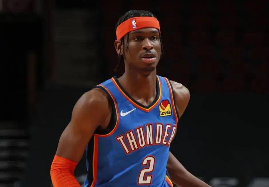 门将不仅要 门将不仅要