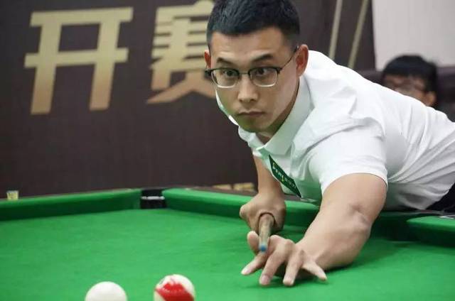 从YY直播 从YY直播