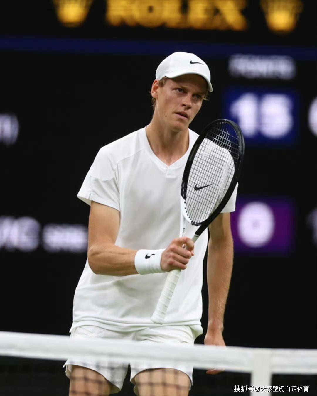 明星的浮光 明星的浮光