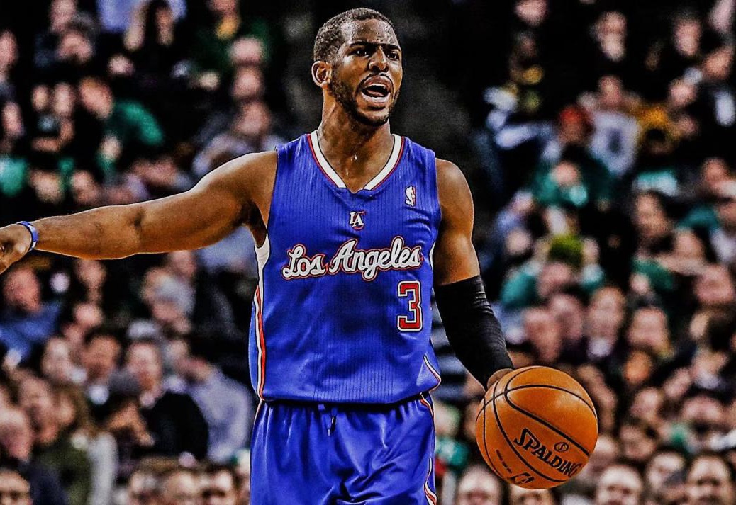 他们在这场 他们在这场