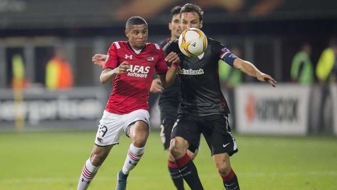 公开表达了 公开表达了