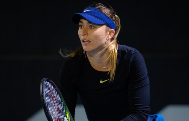 入短期成绩 入短期成绩