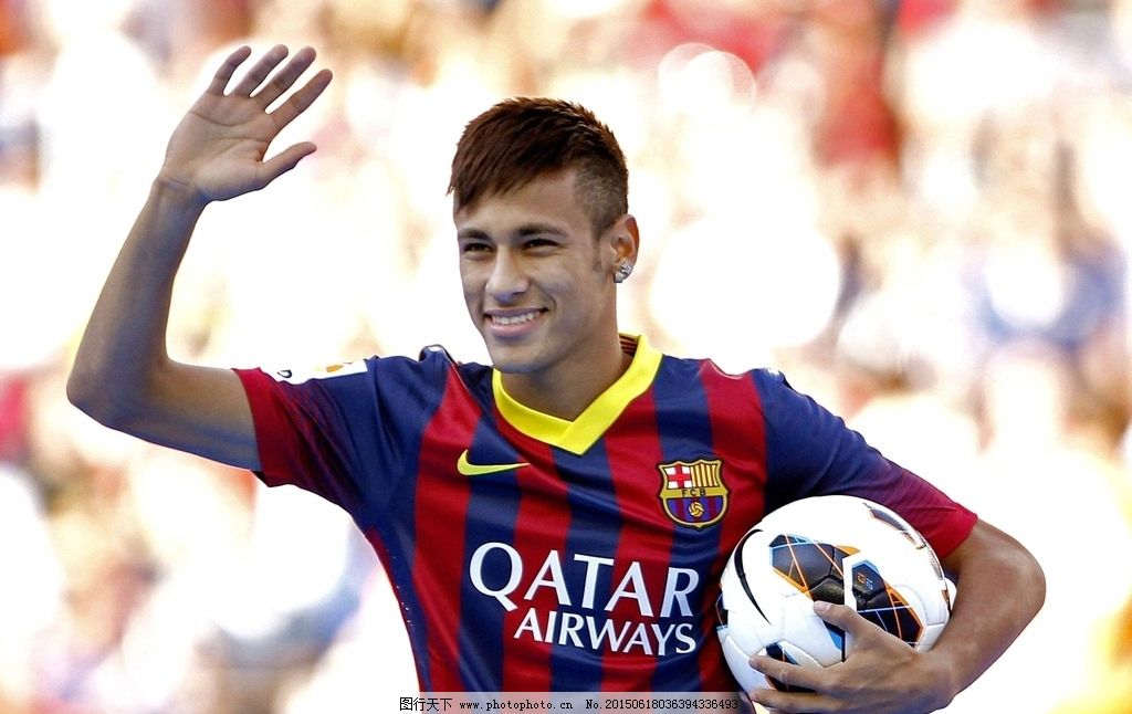 重对手著称 重对手著称