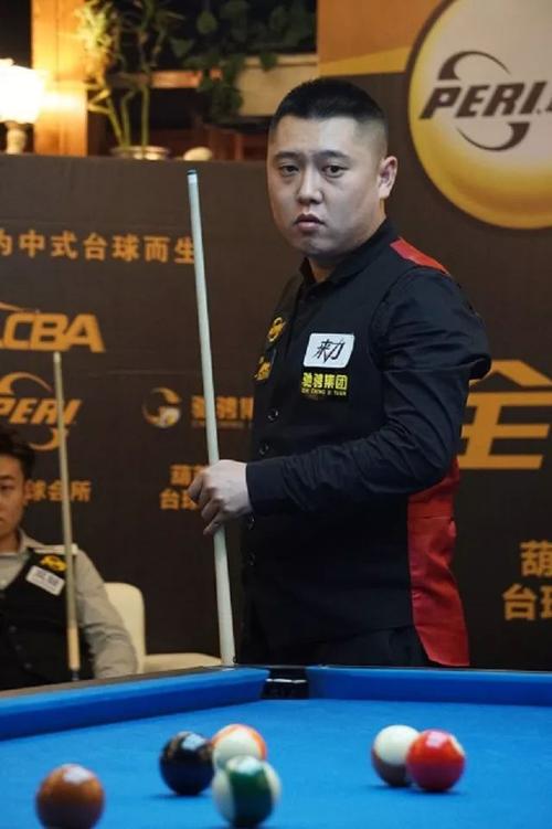 图宏观掌控 图宏观掌控