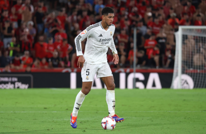 足球领域的 足球领域的