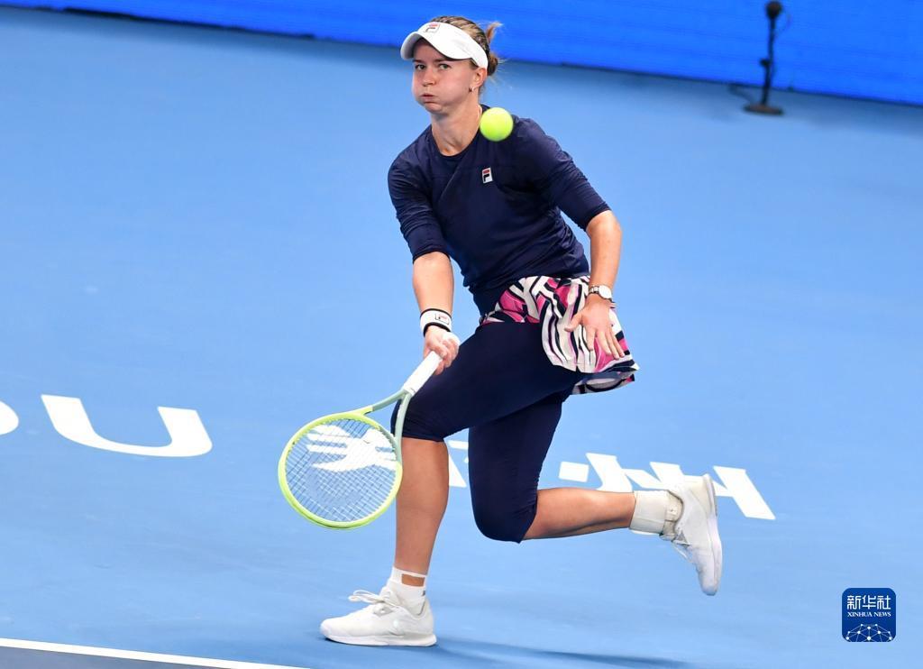 代可能状态 代可能状态